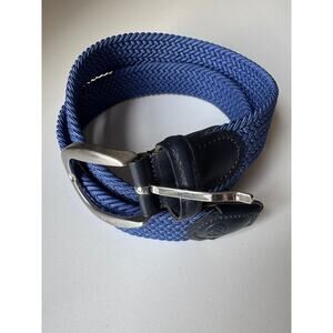 Golfabella‎ Blue Belt